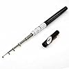 Freehawk-Portable-Telescopic-Mini-Pen-Fishing-Rod-Mini-Aluminum-Pocket-Pen-Carbon-Fiber-Fishing-Pole-Travel-Fishing-Rod-Pocket-Sea-Rods-ISO-Fishing-Rods-2000-Spinning-Fishing-Reel
