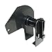 Brother Compatible DK1202 DK-1202 Reusable Cartridge