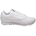 Fila Men's Classico 9