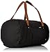 Fjallraven - Duffel No. 4