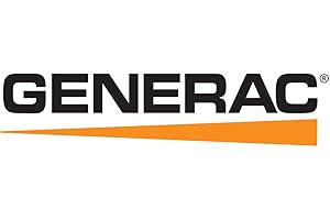 BRIGGS & STRATTON Generac 312871GS Regulator Genuine Original Equipment Manufacturer (OEM) Part