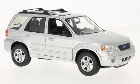 ford escape toy car
