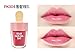 [Etude House] Dear Darling Water Gel Tint 4.5g /Ice Cream-Summer Edition (PK004 Red Bean Red)