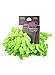 Pomchies POM-ID Luggage/Baggage Identification Tags (2-Pack) for Travel Bag Suitcase, BriefCase Quickly Spot Luggage Suitcase