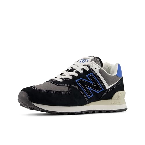 New Balance 574 V2 Sneaker