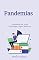 Livro Pandemia para Investidores: Como Jogar o Jogo e Sobreviver