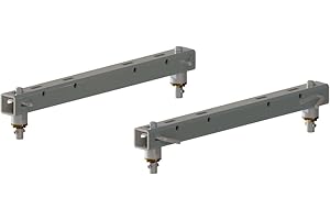 PULLRITE 4444 Oe Adapter