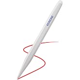 Touch Pen for Interactive Whiteboard, Education Touch Infrared Screen Pen for Smart Board &amp; Electronic White Board, Touch Screen Presentations