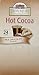 Grove Square Hot Cocoa Cups, Milk Chocolate, Single Serve Cup for Keurig K-Cup Brewers, 24-Count (Pack of 2)