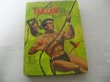 Edgar Rice Burroughs' Tarzan of the Apes: Authorized Unabridged Edition Prepared Especially for Young Readers with an Official Ape-English Dictionary