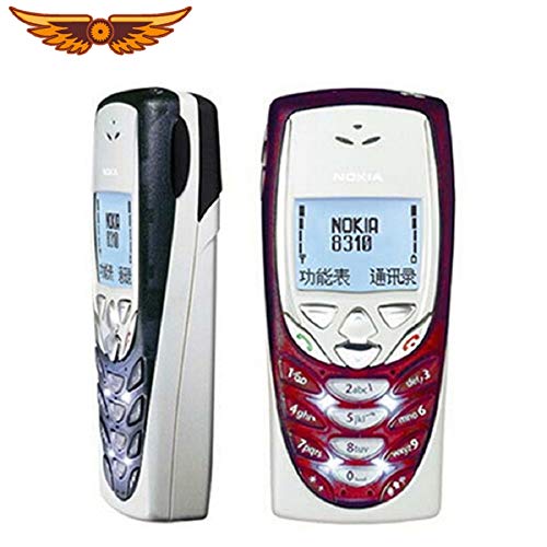 Original Nokiaphone Compatible Unlock Tiendamia Com