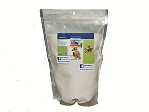 Image of Food Grade Diatomaceous Earth