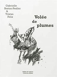 Volée de plumes