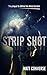 Strip Shot by Matt Converse