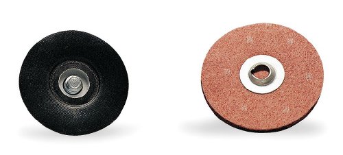 Click Here to See More Images Qk Chang Dsc Backup Pad, 3D, TS, TurnOnOff