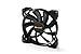 Build My PC, PC Builder, be quiet! BL046