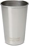 KLEAN KANTEEN 16oz Pint Cup