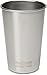 KLEAN KANTEEN 16oz Pint Cup