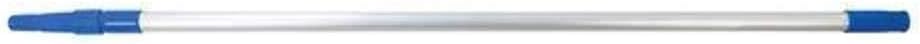 Silverline Extension Pole 1.1 - 2m (250175), 1.1-2 m - Image 3