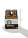 Starbucks Iced Coffee with Milk, 4 ct