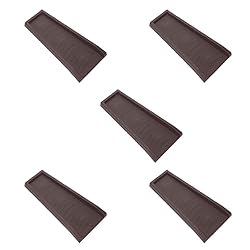 Master Mark Splash Block, Decorative Gutter