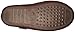 Muk Luks Women's Mukluk Legwarmer Nordic Slipper