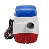 Amarine-made-Automatic-Submersible-Boat-Bilge-Water-Pump-12v-1100-gph-Auto-with-Float-Switch-new