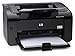 HP Laserjet Pro P1102w Wireless Laser Printer (CE658A) (Renewed)