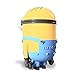 EP Memory Despicable Me 2 Minions 8GB Dave USB Flash Drive (DM2-DAVE/8GB)