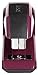 Bostitch Office Ascend 3 in 1 Stapler Integrated Remover & Staple Storage, 420 Staples Included, 20 Sheet Capacity, Lightweight, Magenta