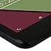 Skinomi Screen Protector Compatible with HP 10 G2 Tablet (2301) Clear TechSkin TPU Anti-Bubble HD Film