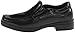 Deer Stags Boy's Wise (Little Big Kid) Loafer