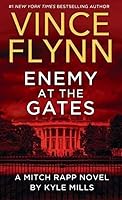 Hardcover edition cover