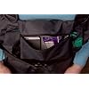 Lone-Cone-Womens-Deluxe-Breathable-Waders-Chest-High-Ladies-Fishing-Wader-with-Kangaroo-Hand-Warmer-Pocket-and-Neoprene-Stockingfoot