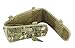 Condor Outdoor Gen II Battle Belt Small Multicam (MC)
