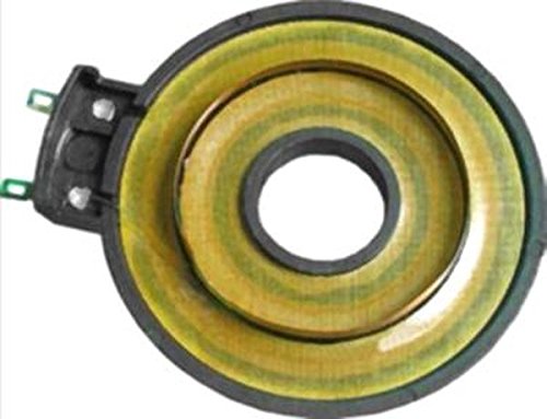 Selenium RPST200 Replacement Diaphragm