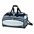 Picnic Time Buccaneer Tailgating Cooler with Grill