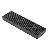 LG 5230W1A003C Charcoal Filter