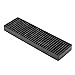 LG 5230W1A003C Charcoal Filter