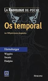 Os temporal