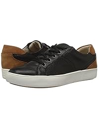 Naturalizer Morrison Fashion Sneaker - Zapatillas para mujer