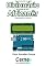 Livro Desenvolvendo um mini Dicionário de Português para Africanêr Programado no Arduino