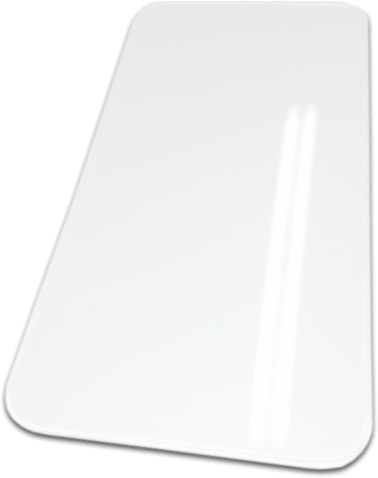 UcraftyCustom Base Shaper 1/8” Thick Clear Acrylic up to 18" fits Any Christian Dior Tote bag handbag plastic, Purse Insert, Plexiglas, Plexiglass Bottom