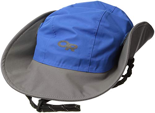 Outdoor Research Kinder & Babies Angelhut Kids' Seattle Sombrero