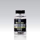 Walker tape ultra hold acrylic adhesive 3.4 ounce