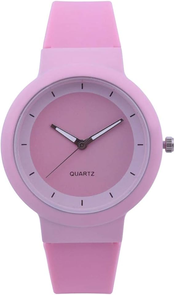 Amazon 腕時計 レディース 安い おしゃれ Jikial レディース 腕時計 ビジネス アナログ 女性用 デジタル レディースウォッチ かわいい シンプル デザイン ファッション 女の子 カジュアル 電波時計 プレゼント ジョギング ランニング 運動用 贈り物 レディース腕時計
