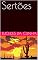 Livro Os Sertões