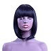 Short Bob Hair Wigs 13