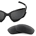 Revant Replacement Lenses for Oakley Jawbone 3 Pair Combo Pack K017
