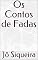 Livro Os Contos de Fadas